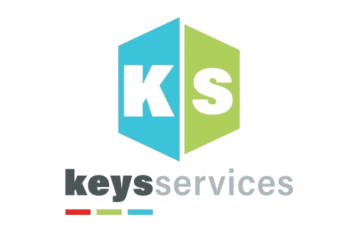 KEYS Services