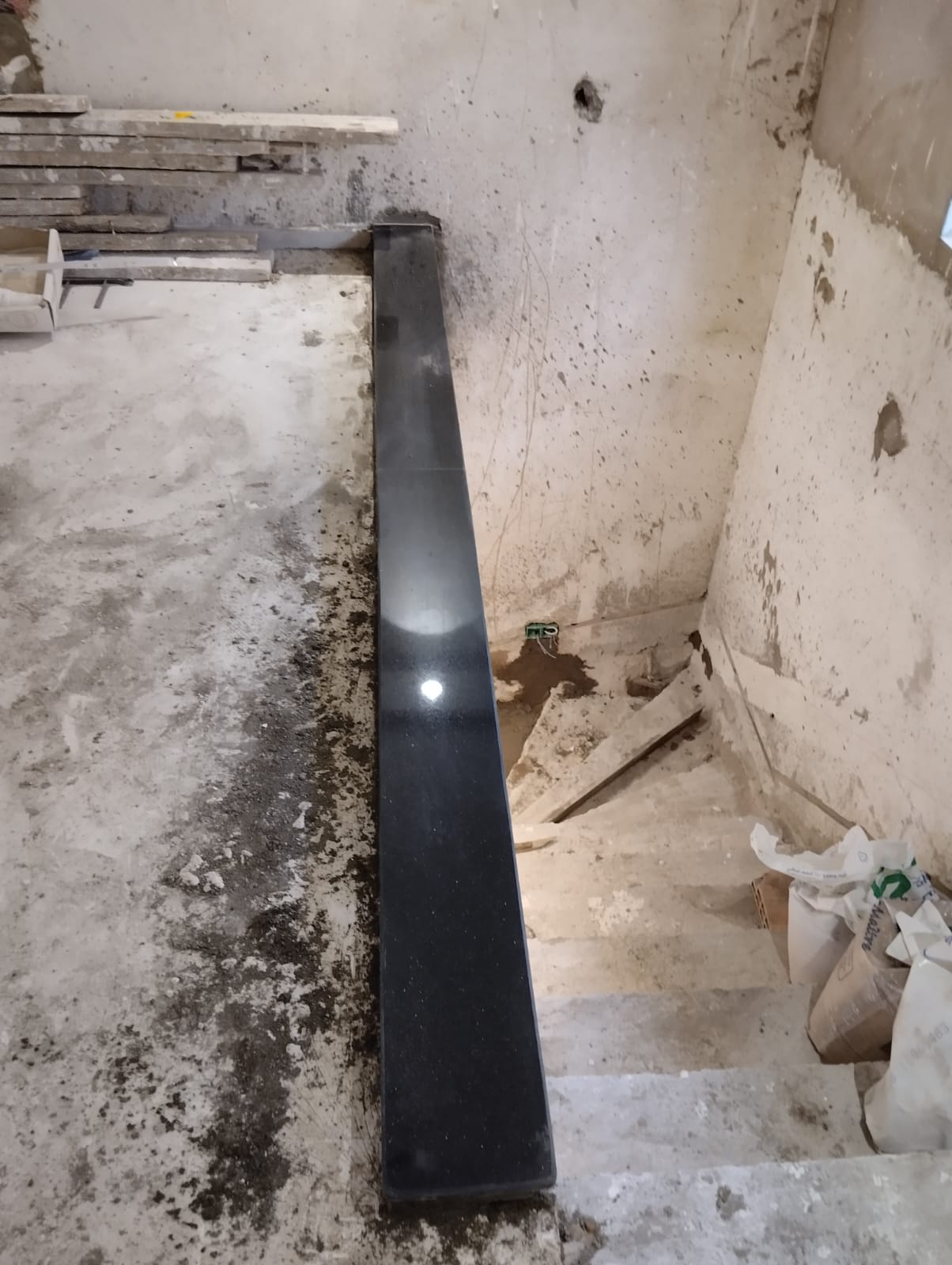 Amenagement Renovation Realisation 38