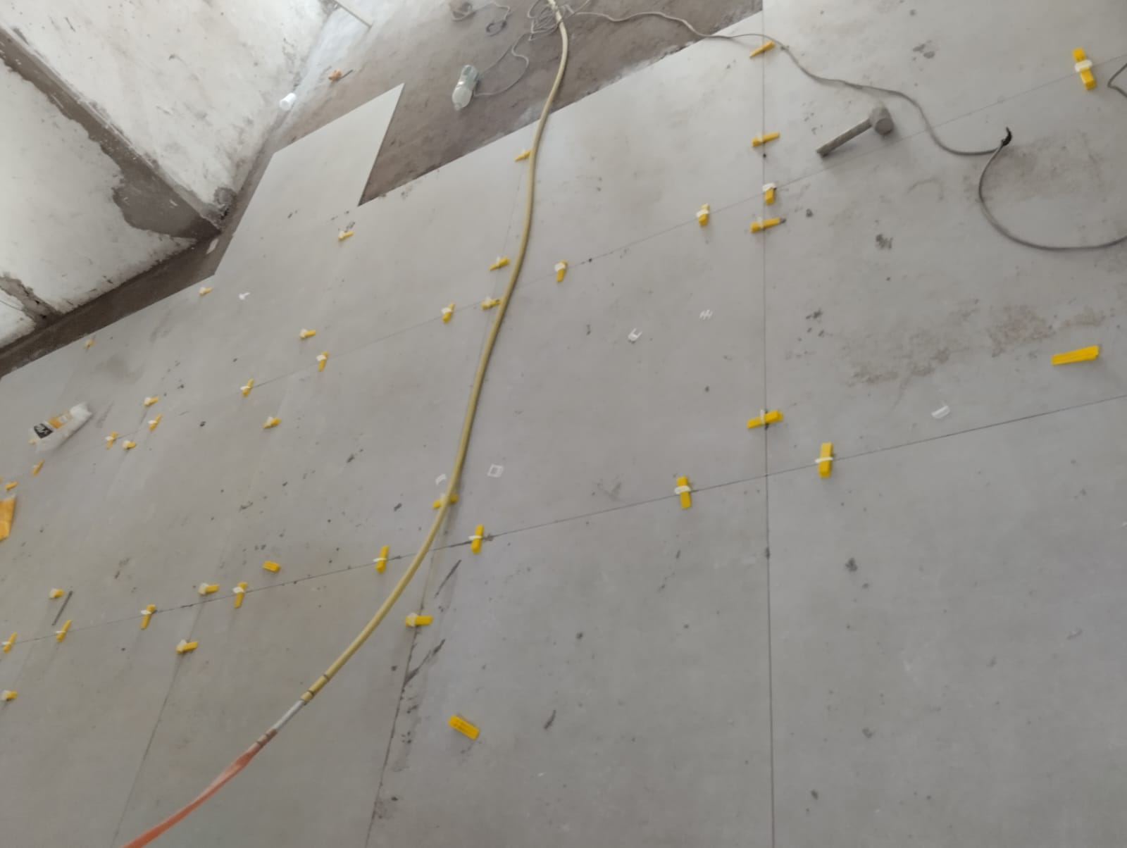 Amenagement Renovation Realisation 31