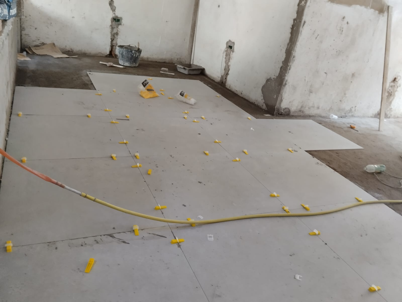 Amenagement Renovation Realisation 30