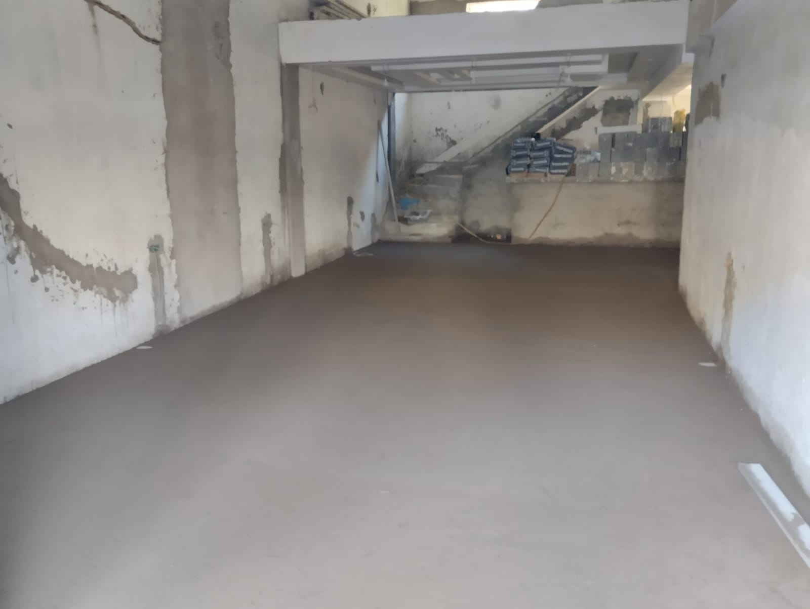 Amenagement Renovation Realisation 29