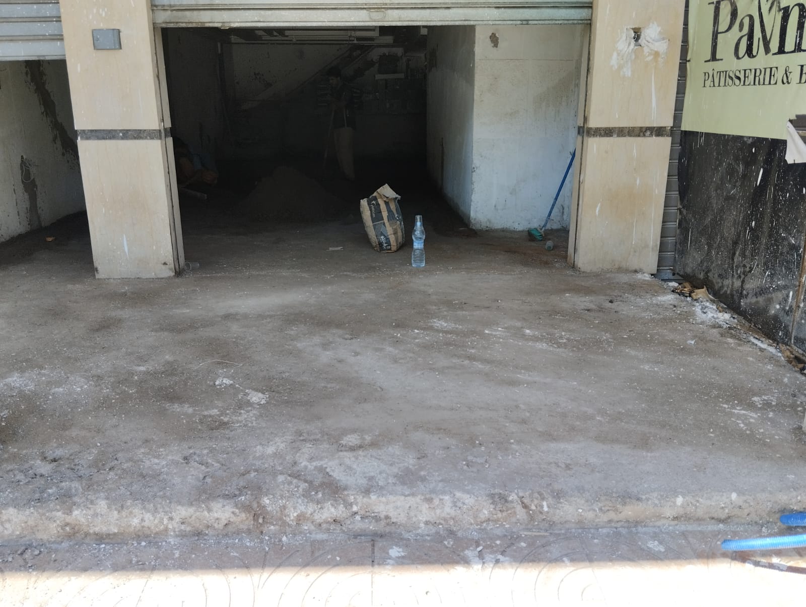 Amenagement Renovation Realisation 27