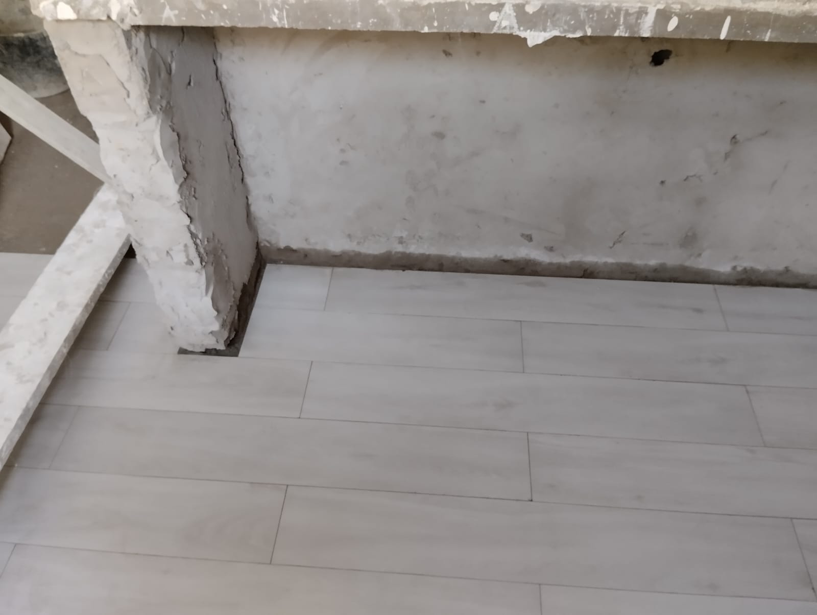 Amenagement Renovation Realisation 22