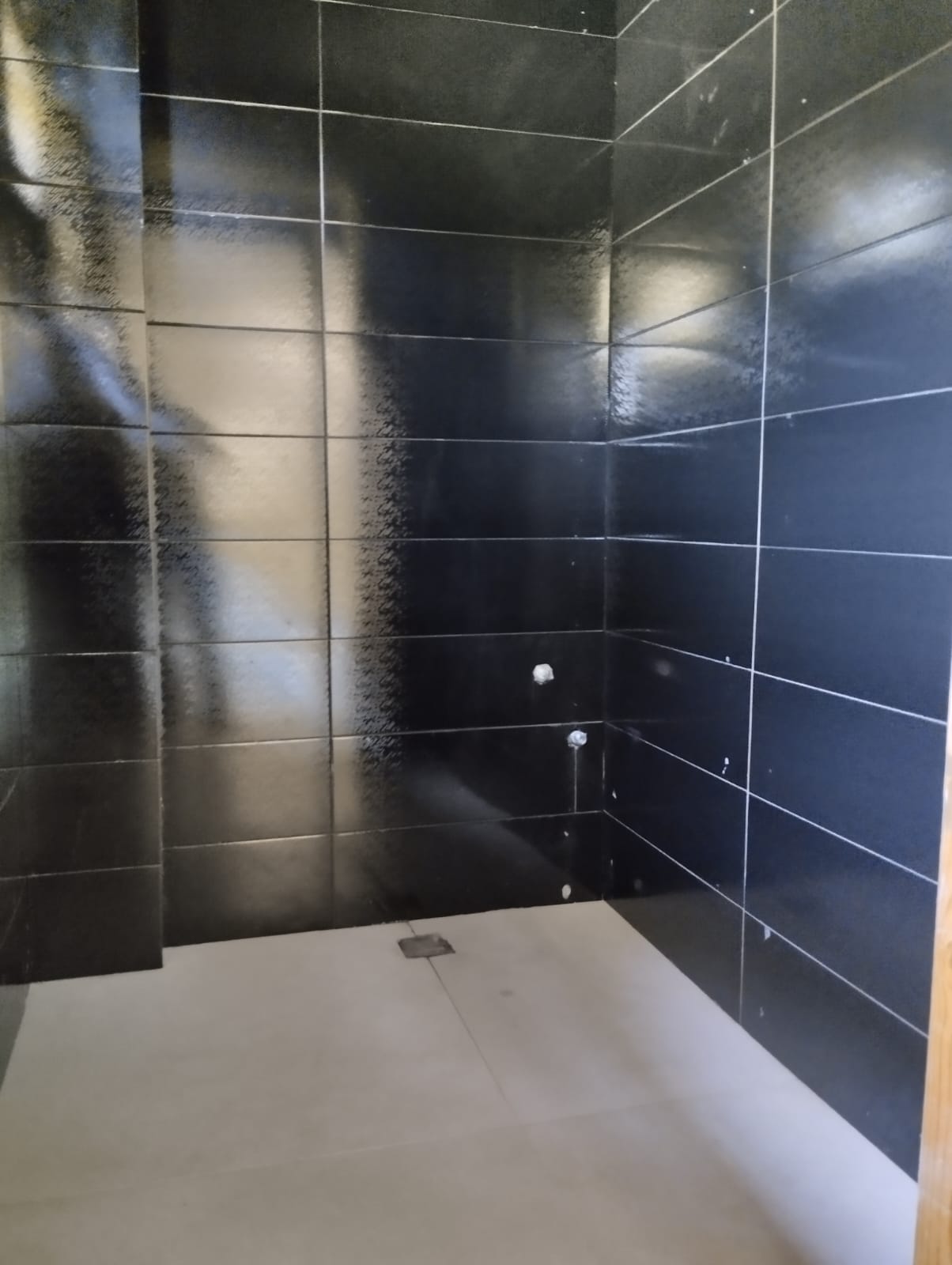 Amenagement Renovation Realisation 21