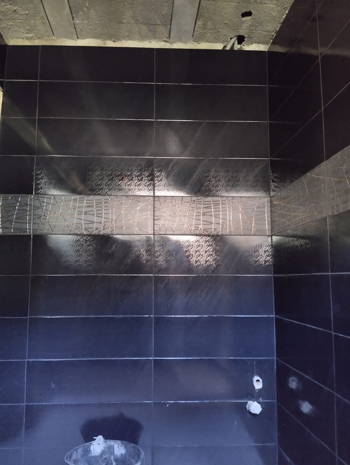 Amenagement Renovation Realisation 19