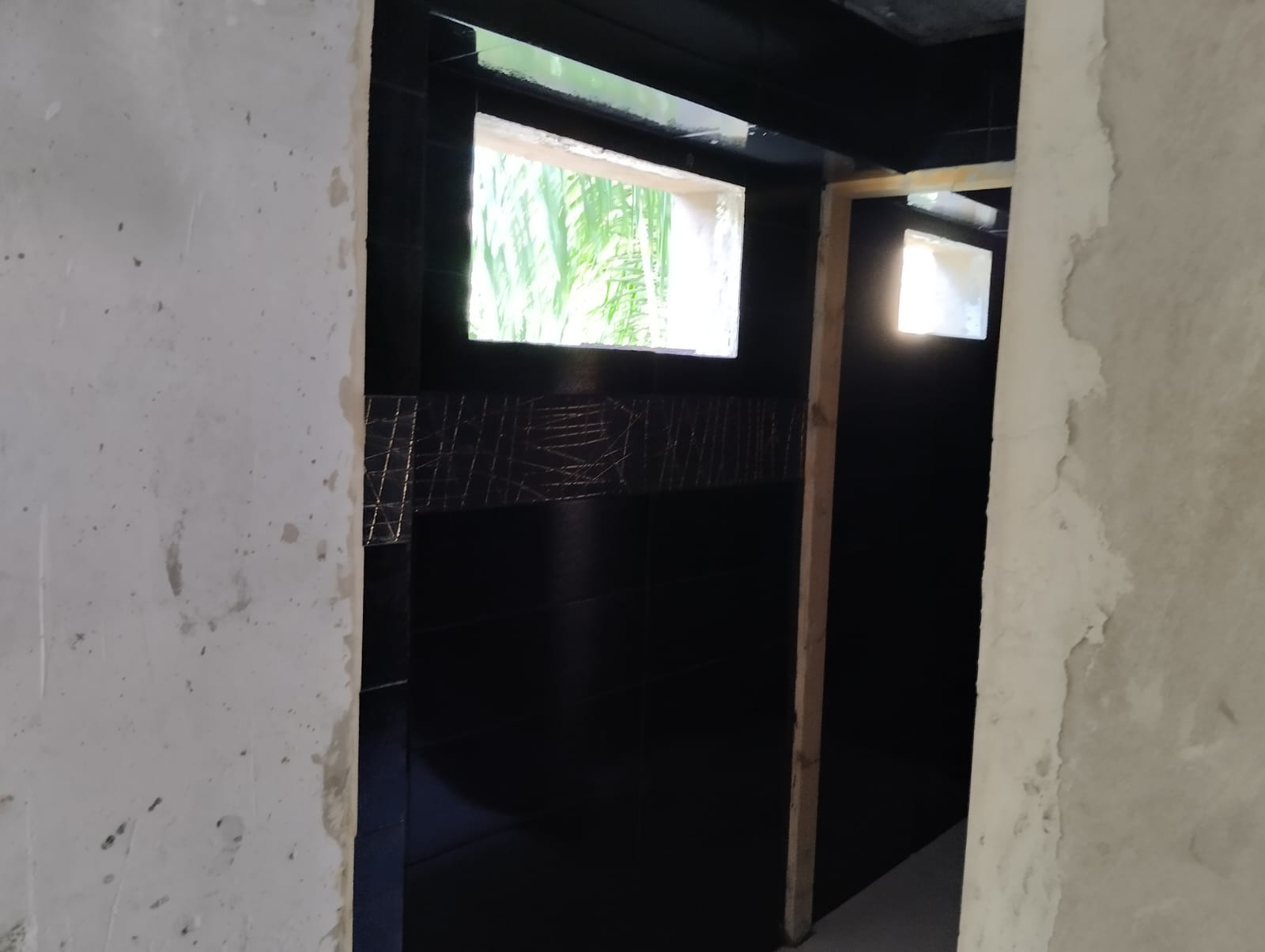 Amenagement Renovation Realisation 18