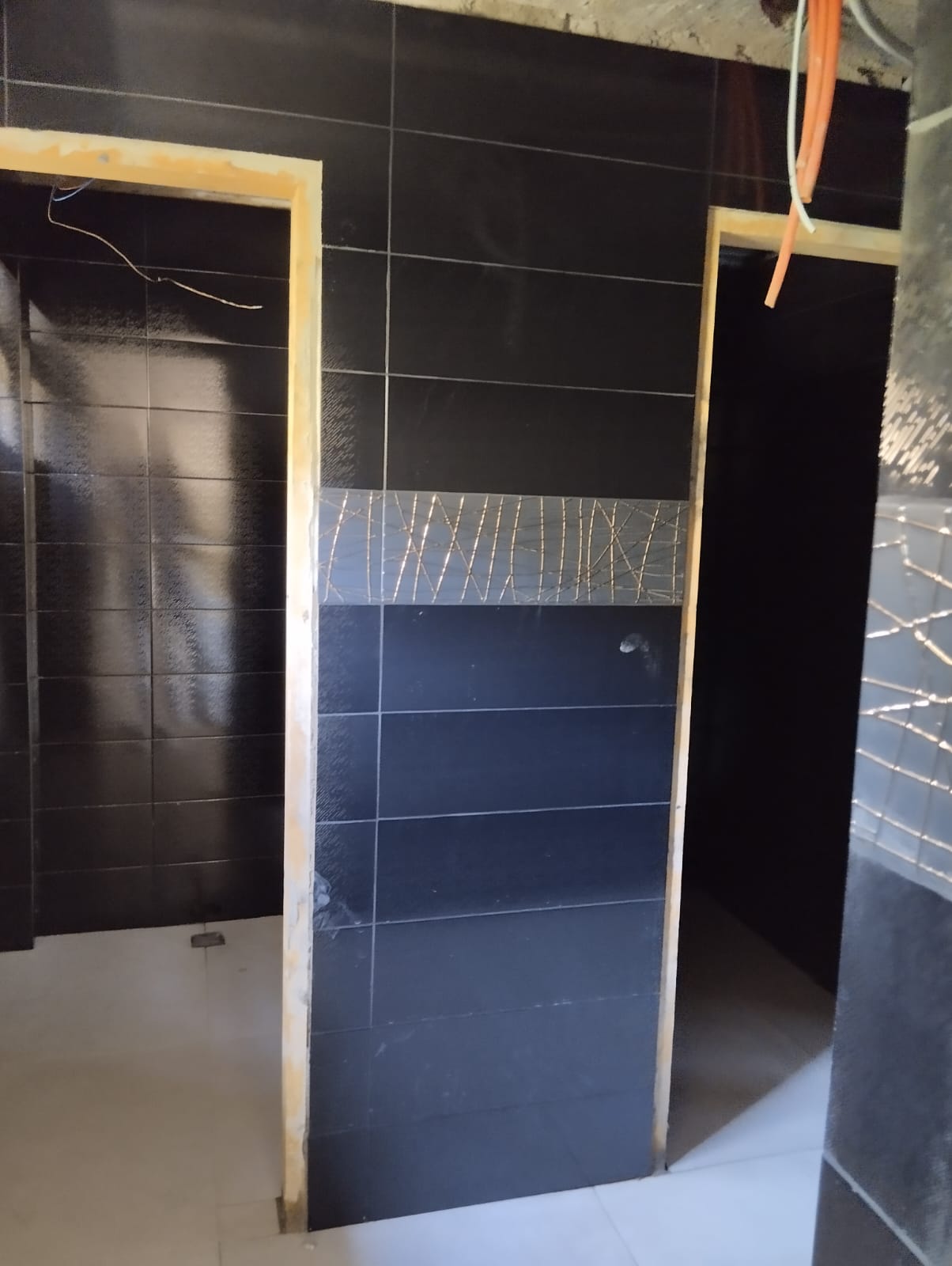 Amenagement Renovation Realisation 17