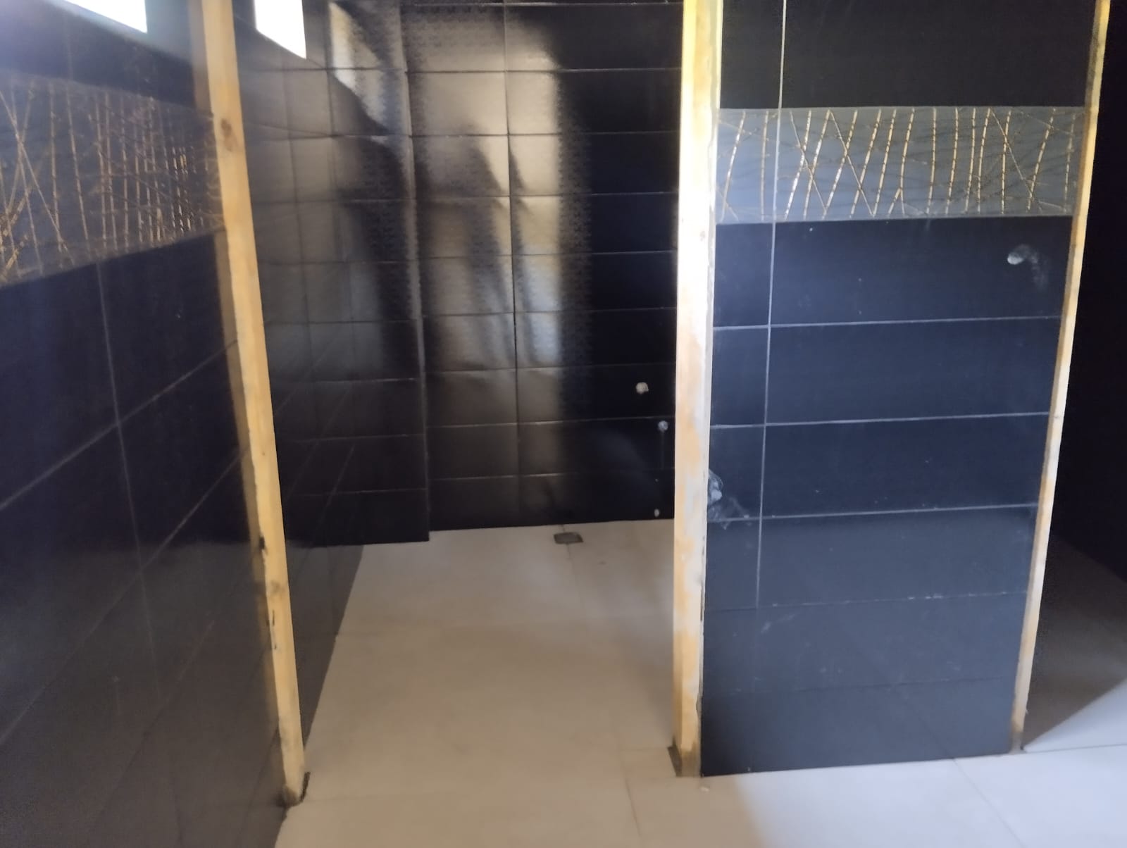 Amenagement Renovation Realisation 16