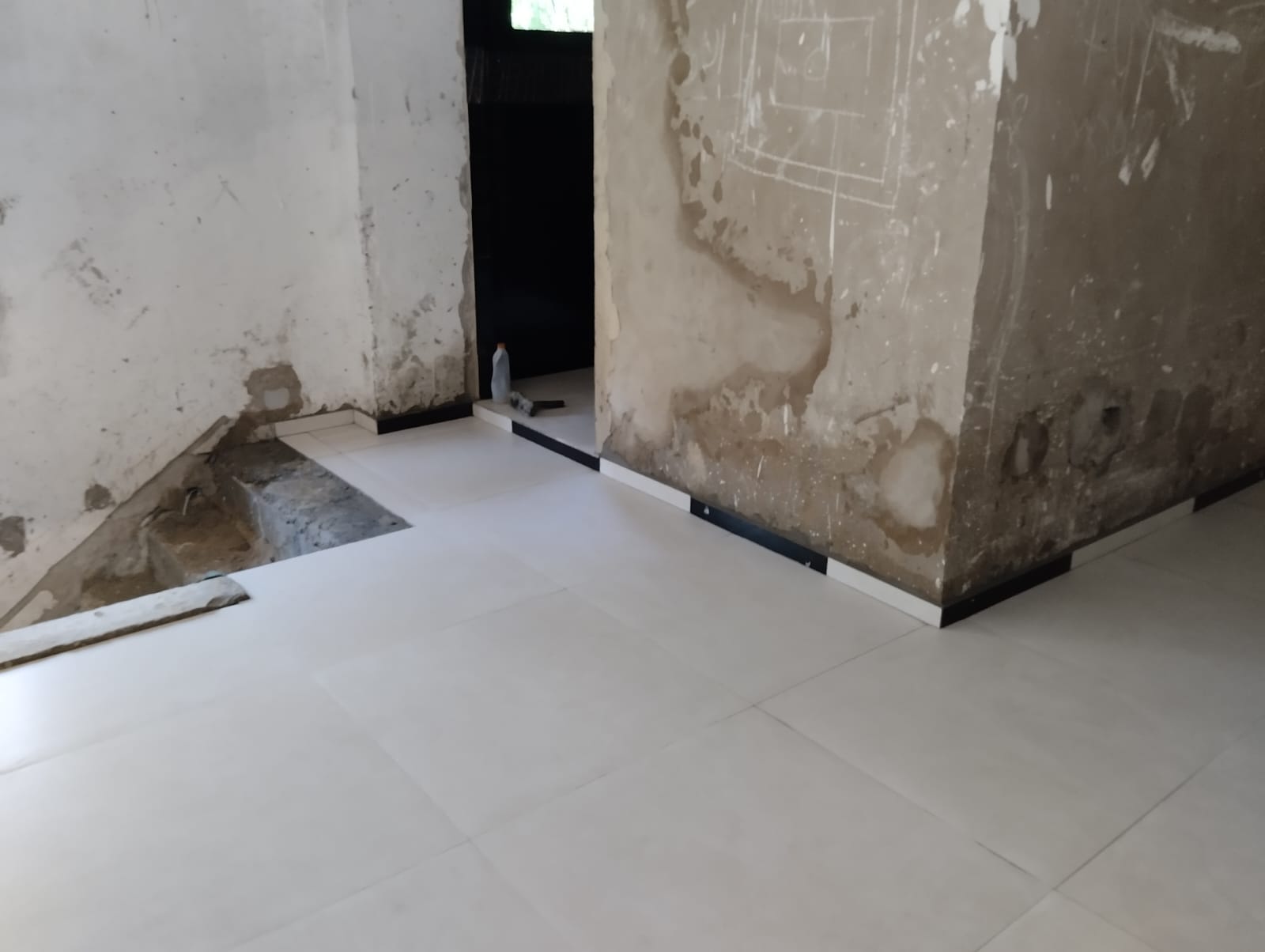 Amenagement Renovation Realisation 15