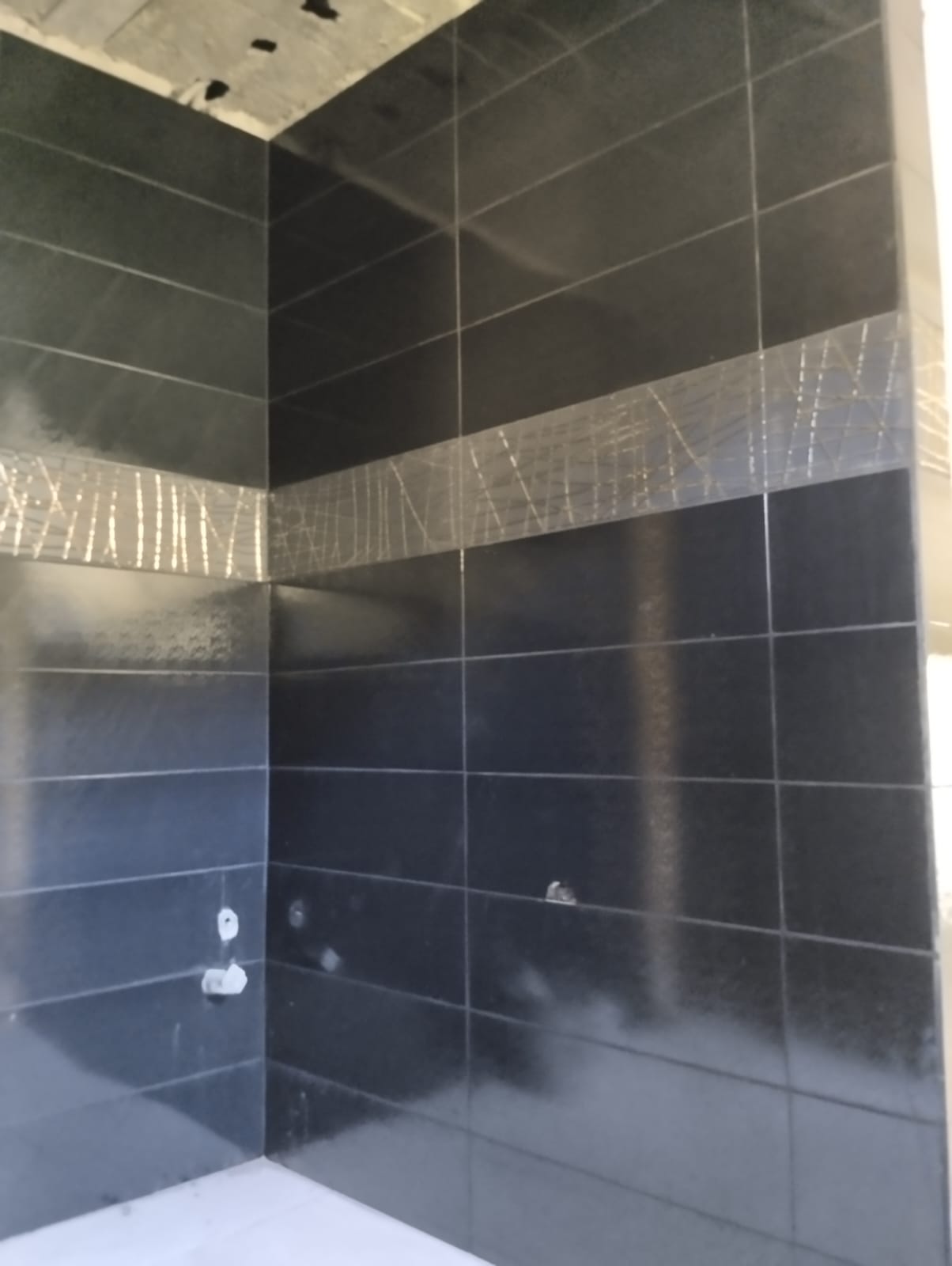 Amenagement Renovation Realisation 20