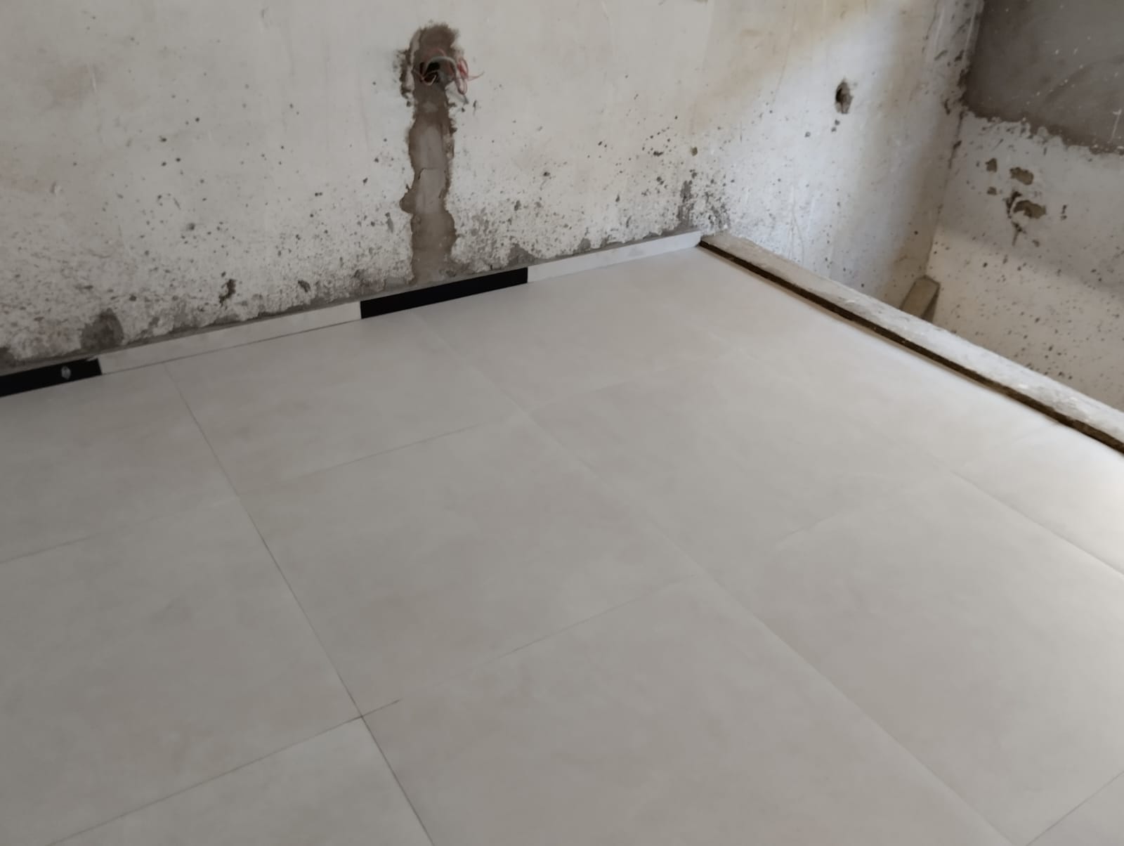 Amenagement Renovation Realisation 13