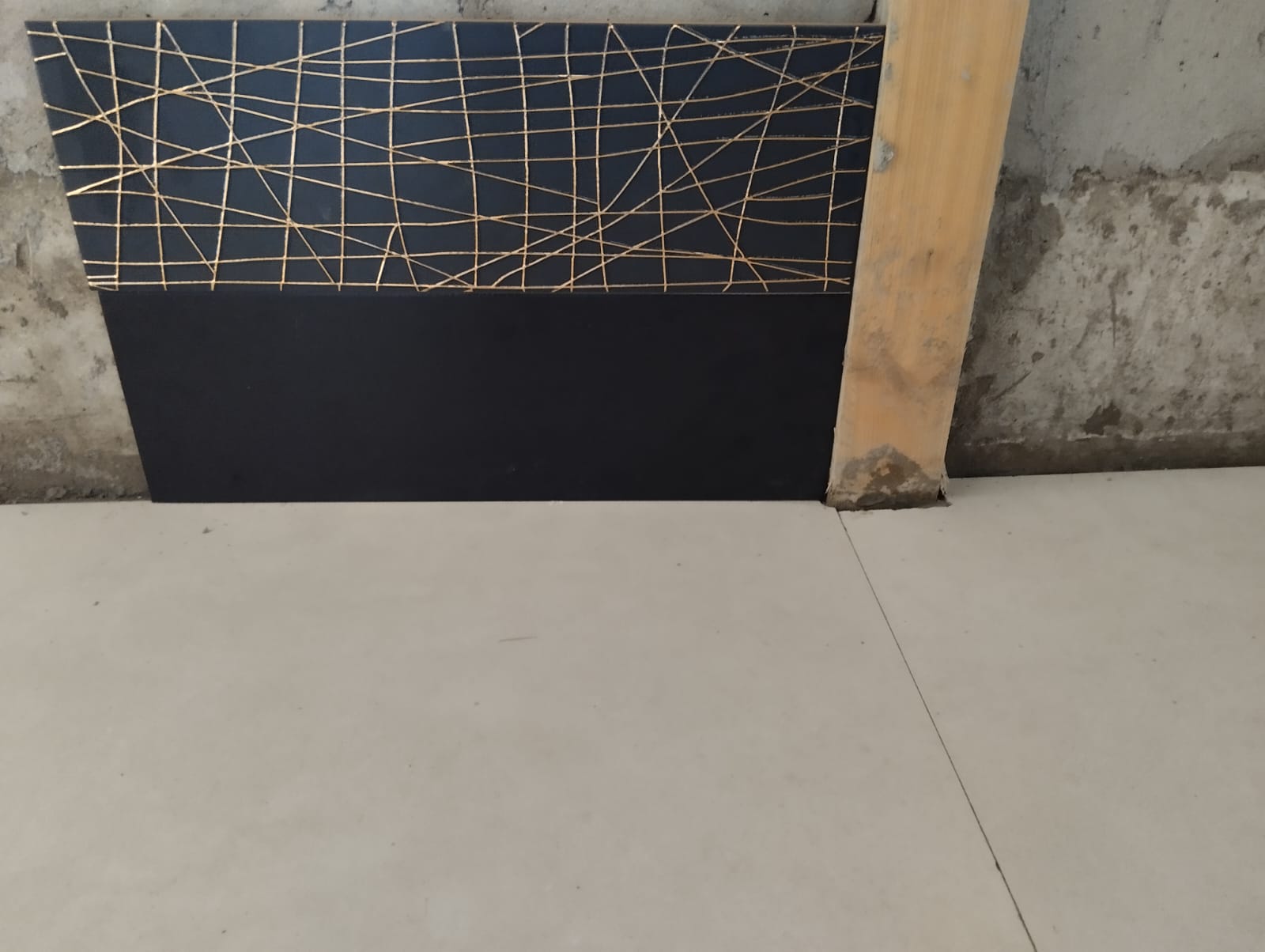 Amenagement Renovation Realisation 12