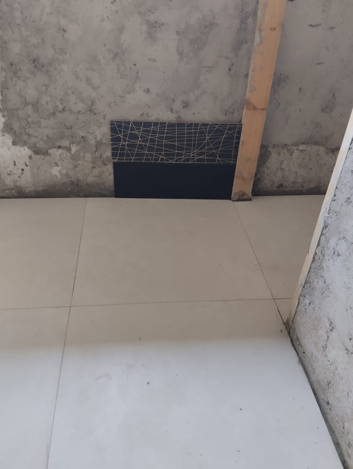 Amenagement Renovation Realisation 11