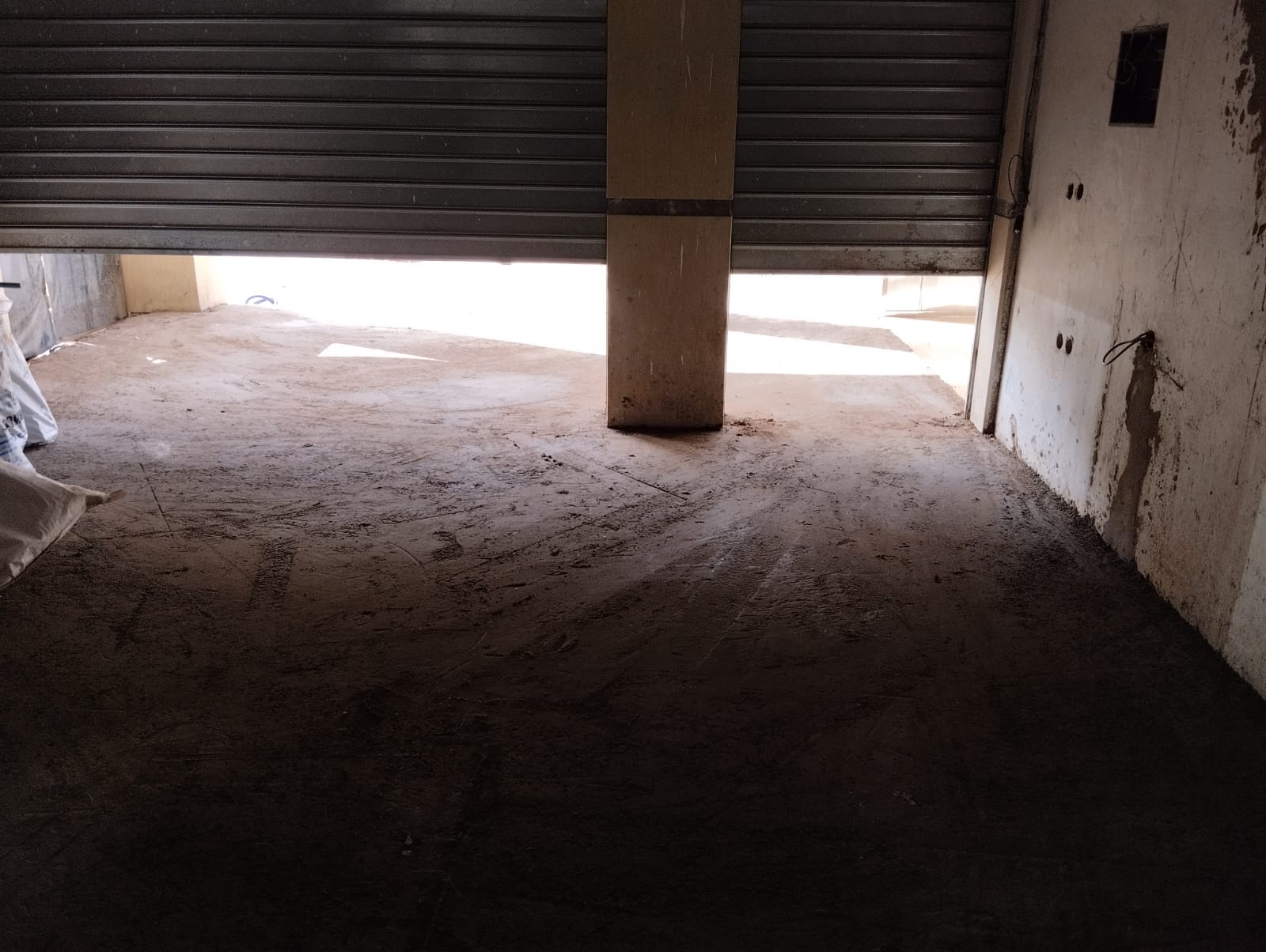 Amenagement Renovation Realisation 8