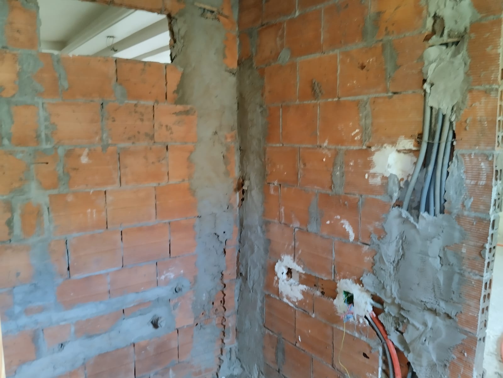 Amenagement Renovation Realisation 3