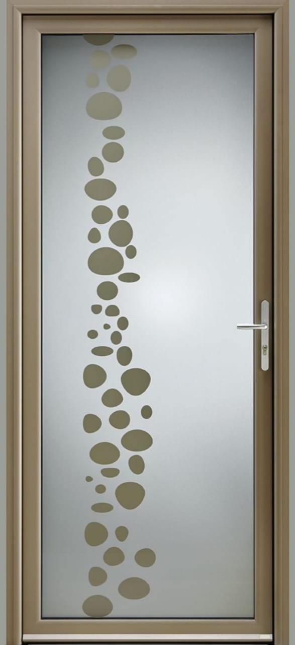 Menuiserie Aluminium Realisation 37