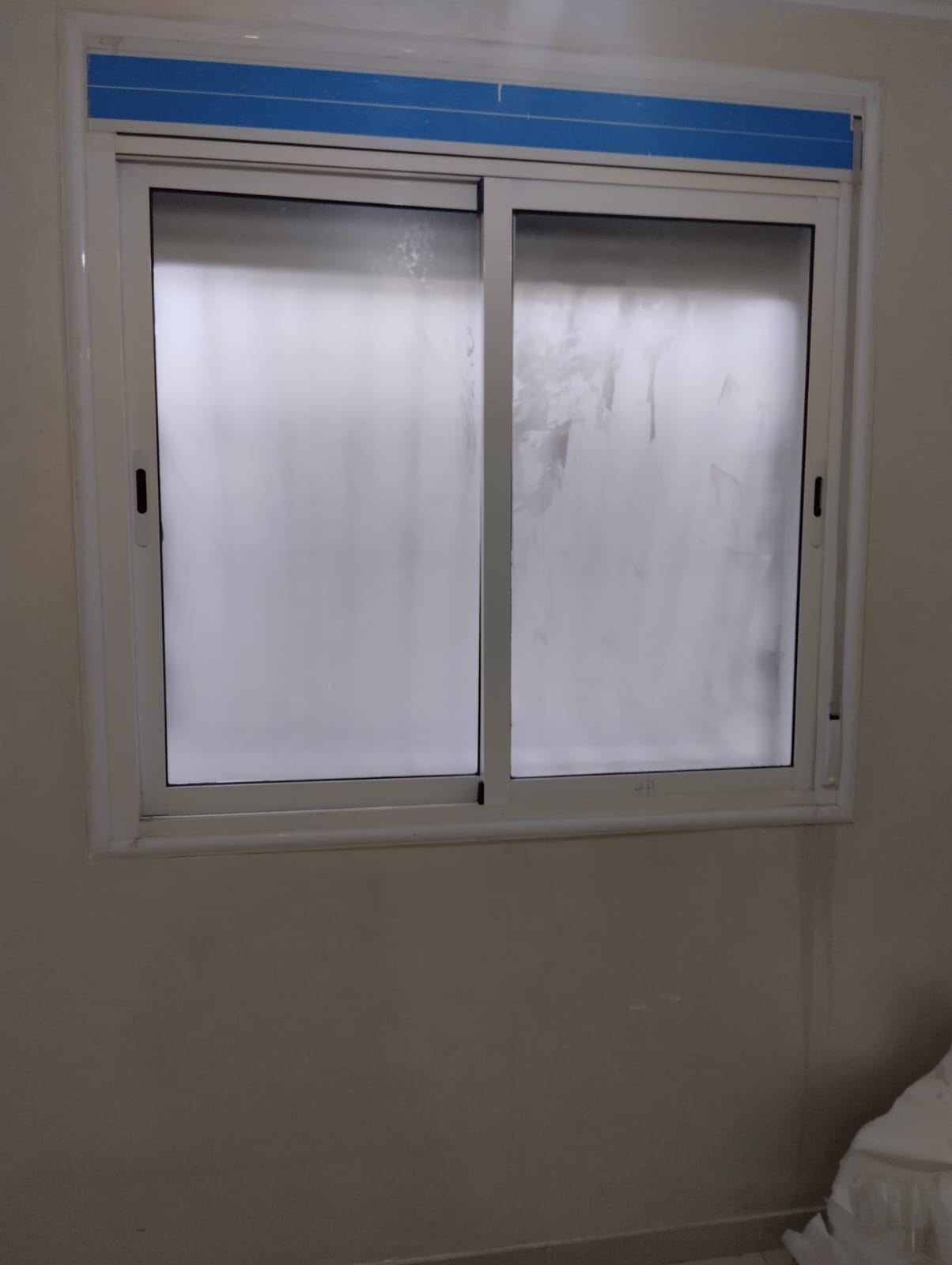 Menuiserie Aluminium Realisation 7