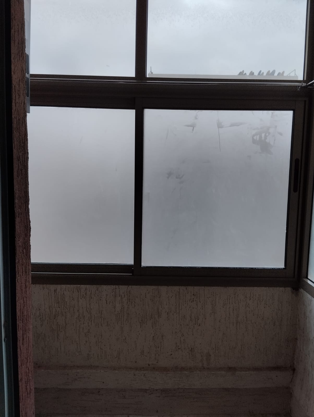 Menuiserie Aluminium Realisation 6