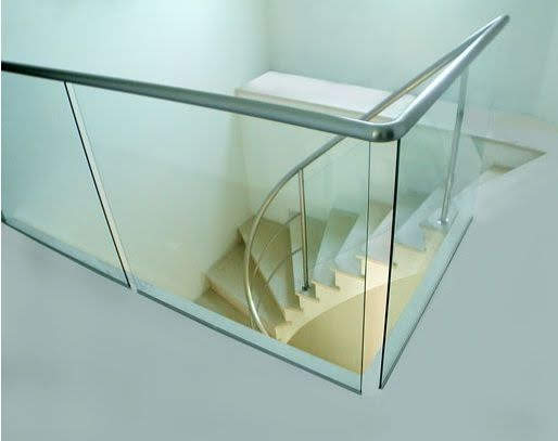 Verre Vitrages Realisation 13