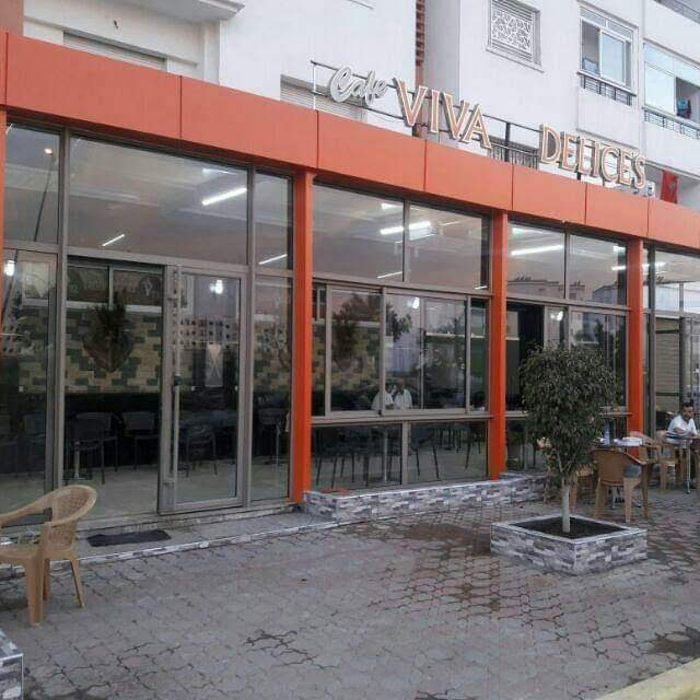 Verre Vitrages Realisation 3