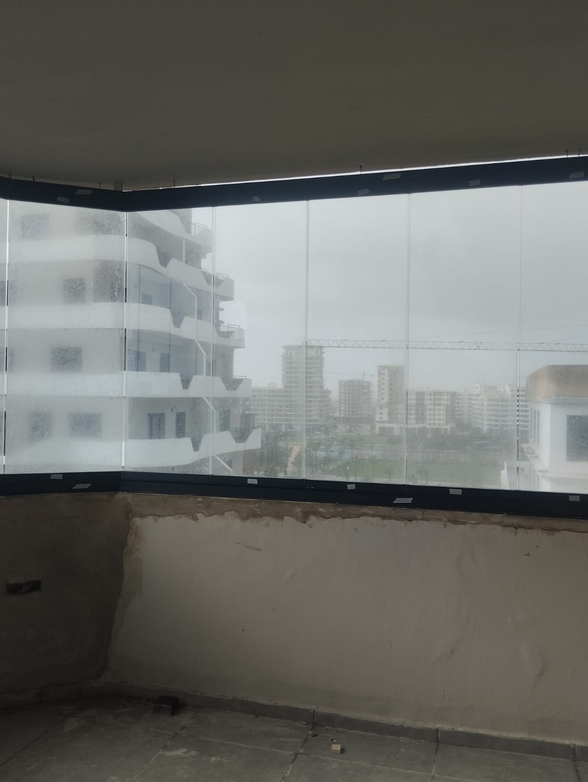 Systeme Accordeon Realisation 09