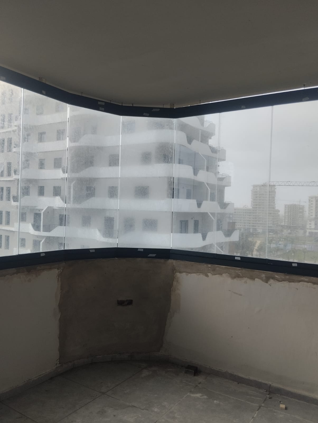 Systeme Accordeon Realisation 08