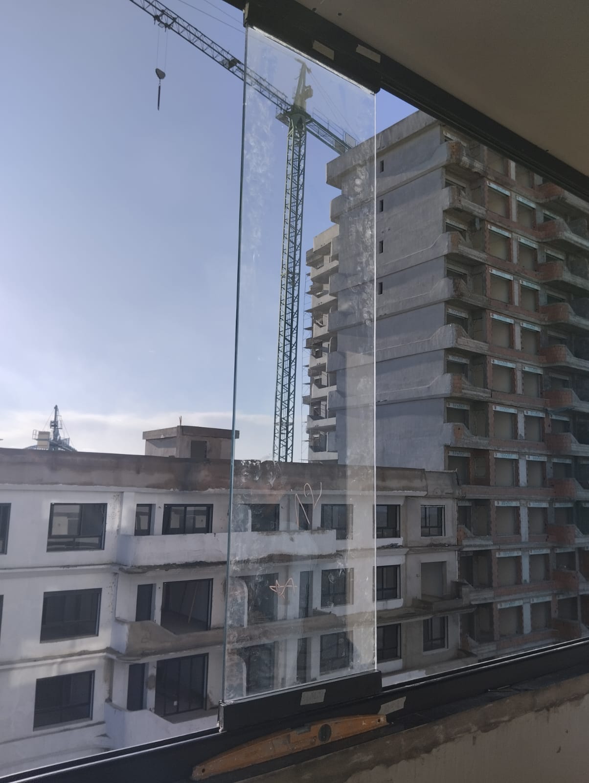 Systeme Accordeon Realisation 07