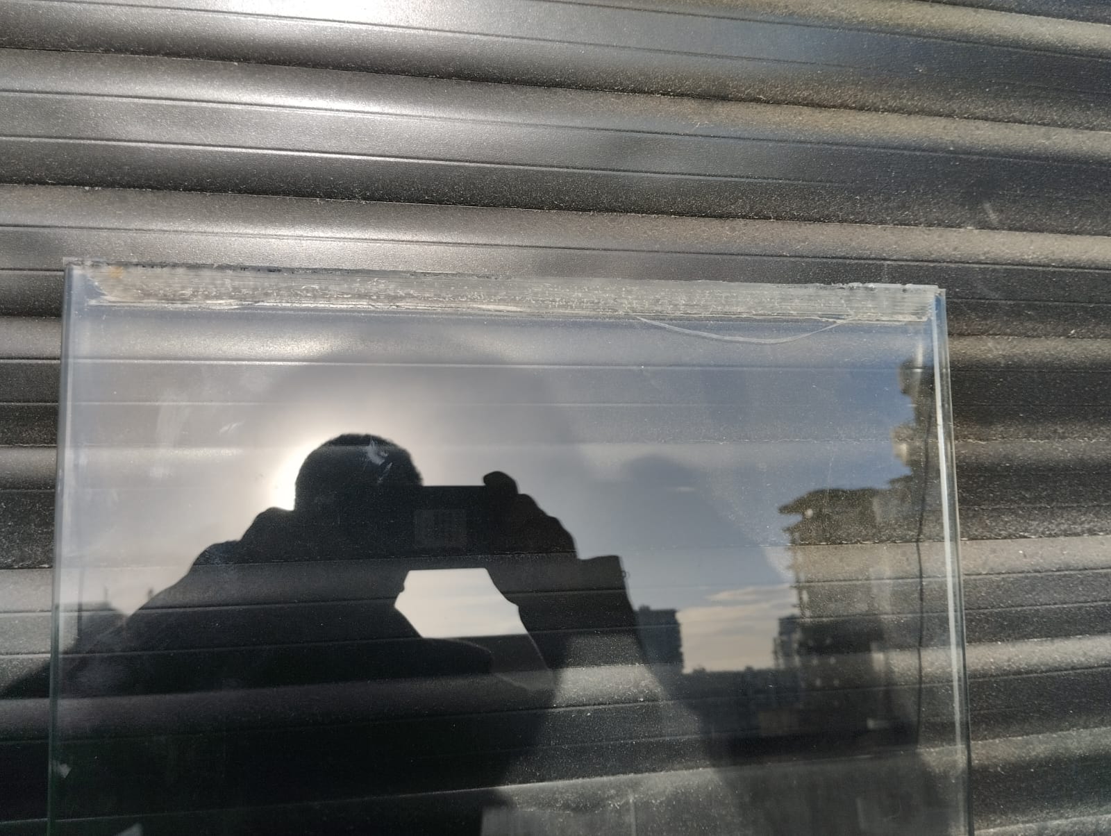 Systeme Accordeon Realisation 04